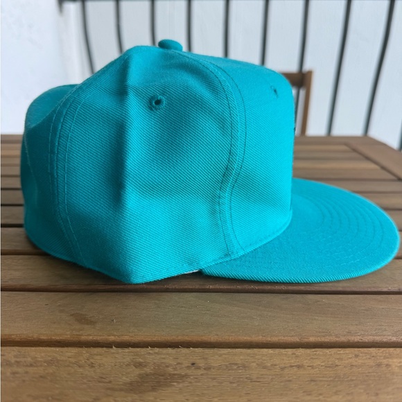 Vintage Florida Marlins 59Fifty Cap - Picture 3 of 4